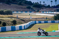 25-to-27th-november-2017;Jerez;event-digital-images;motorbikes;no-limits;peter-wileman-photography;trackday;trackday-digital-images